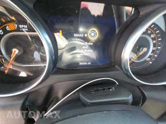 2023 Jeep Wrangler 4 Door Sahara - miniatura 12