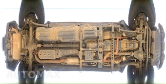 2023 Jeep Wrangler 4 Door Sahara - miniatura 19