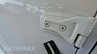 2023 Jeep Wrangler 4 Door Sahara - miniatura 25