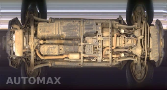 2023 Jeep Wrangler 4 Door Sahara - miniatura 17
