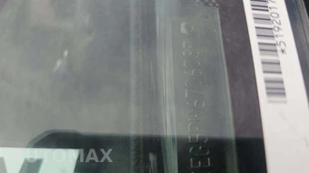 2023 Jeep Wrangler 4 Door Sahara - miniatura 19