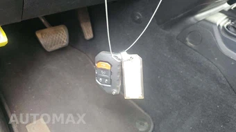 2023 Jeep Wrangler 4 Door Sahara - miniatura 20