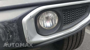 2023 Jeep Wrangler 4 Door Sahara - miniatura 24