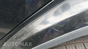 2023 Jeep Wrangler 4 Door Sahara - miniatura 25
