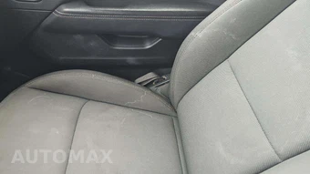 2023 Jeep Wrangler 4 Door Sahara - miniatura 26