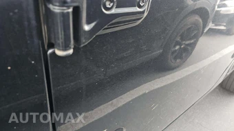 2023 Jeep Wrangler 4 Door Sahara - miniatura 29