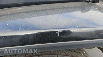 2023 Jeep Wrangler 4 Door Sahara - miniatura 32