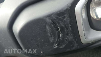2023 Jeep Wrangler 4 Door Sahara - miniatura 34