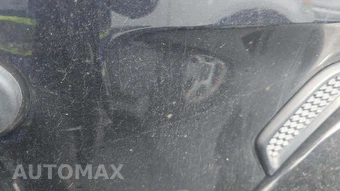 2023 Jeep Wrangler 4 Door Sahara - miniatura 35
