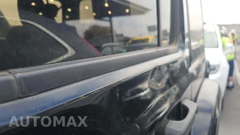 2023 Jeep Wrangler 4 Door Sahara - miniatura 36