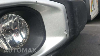 2023 Jeep Wrangler 4 Door Sahara - miniatura 37