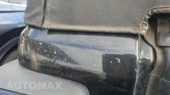 2023 Jeep Wrangler 4 Door Sahara - miniatura 38