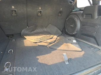 2023 Jeep Wrangler 4 Door Sahara - miniatura 16
