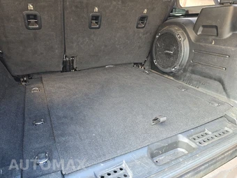 2023 Jeep Wrangler 4 Door Sahara - miniatura 16