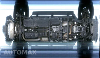 2023 Jeep Wrangler 4 Door Sahara - miniatura 17