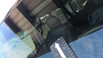 2023 Jeep Wrangler 4 Door Sahara - miniatura 21