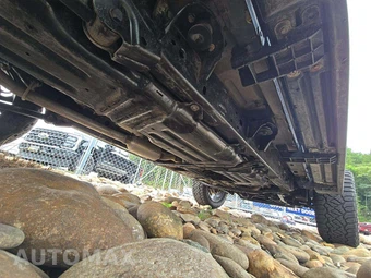 2023 Jeep Wrangler 4 Door Sahara - miniatura 17