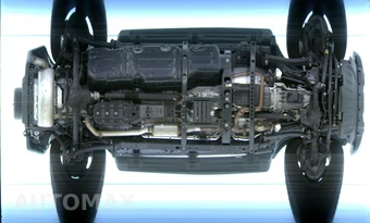 2023 Jeep Wrangler 4 Door Sahara - miniatura 17