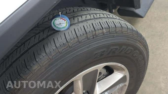 2023 Jeep Wrangler 4 Door Sahara - miniatura 23