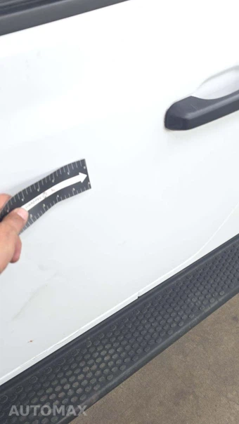 2023 Jeep Wrangler 4 Door Sahara - miniatura 26