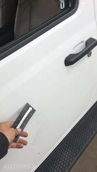 2023 Jeep Wrangler 4 Door Sahara - miniatura 27