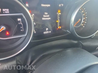 2023 Jeep Wrangler 4 Door Sahara - miniatura 15