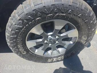 2023 Jeep Wrangler 4 Door Sahara - miniatura 9