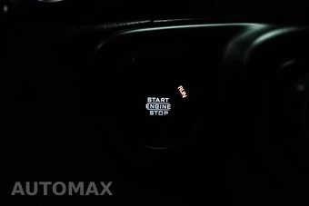 2023 Jeep Wrangler 4 Door Sahara - miniatura 16