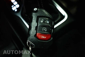 2023 Jeep Wrangler 4 Door Sahara - miniatura 20