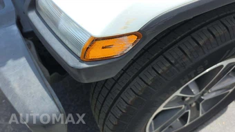 2023 Jeep Wrangler 4 Door Sahara - miniatura 21