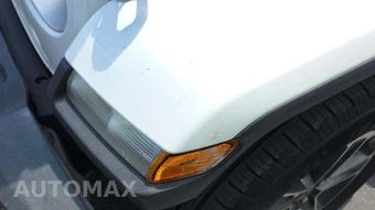 2023 Jeep Wrangler 4 Door Sahara - miniatura 24