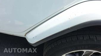 2023 Jeep Wrangler 4 Door Sahara - miniatura 28
