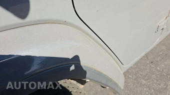 2023 Jeep Wrangler 4 Door Sahara - miniatura 4