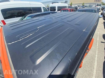 2023 Jeep Wrangler 4 Door Sahara - miniatura 12