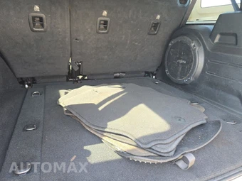 2023 Jeep Wrangler 4 Door Sahara - miniatura 16