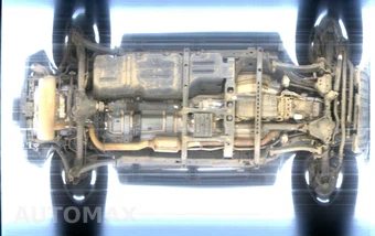 2023 Jeep Wrangler 4 Door Sahara - miniatura 17