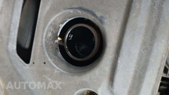 2023 Jeep Wrangler 4 Door Sahara - miniatura 18