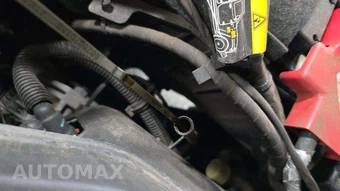 2023 Jeep Wrangler 4 Door Sahara - miniatura 19