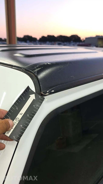 2023 Jeep Wrangler 4 Door Sahara - miniatura 24