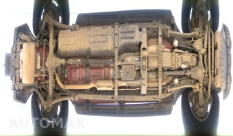 2023 Jeep Wrangler 4 Door Sahara - miniatura 19
