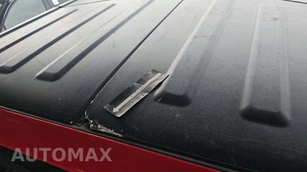 2023 Jeep Wrangler 4 Door Sahara - miniatura 21