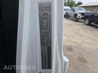 2023 Jeep Wrangler 4 Door Sahara - miniatura 2