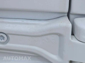 2023 Jeep Wrangler 4 Door Sahara - miniatura 21