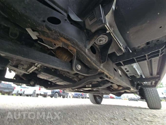 2023 Jeep Wrangler 4 Door Sahara - miniatura 4