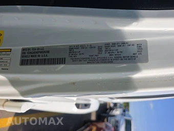 2023 Jeep Wrangler 4 Door Sahara - miniatura 14