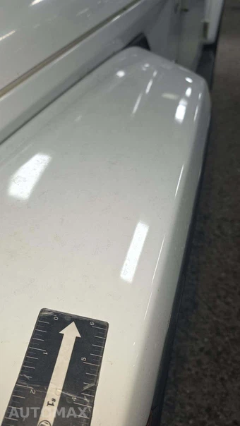 2023 Jeep Wrangler 4 Door Sahara - miniatura 32