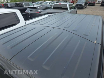 2023 Jeep Wrangler 4 Door Sahara - miniatura 12