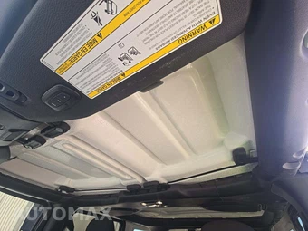 2023 Jeep Wrangler 4 Door Sahara - miniatura 8