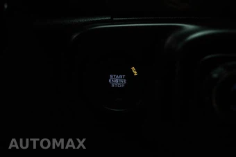 2023 Jeep Wrangler 4 Door Sahara - miniatura 16