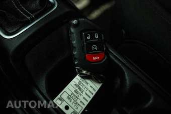 2023 Jeep Wrangler 4 Door Sahara - miniatura 20